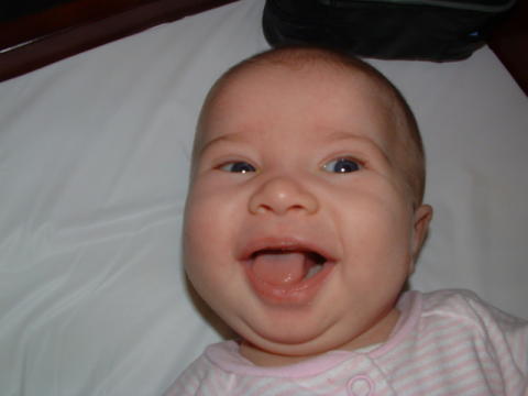 Annabella